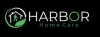 Houston Home Health Agencies Avatar