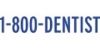 1800 Emergency Dentist Broomfield Avatar