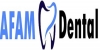 Tooth Pain Relief Brooklyn Avatar