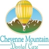 CMDC Best Dentist Colorado Springs Avatar
