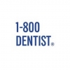 Emergеncy Dеntist Huntsvіlle Avatar