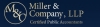 IRS Tax Audit Accountant Long Island Avatar