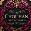 event management company Avatar