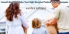 1800 Emergency Dentist Tulsa 24 Hour Avatar