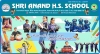 Cbse high school indore Avatar