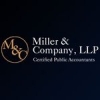 Small Business CPA Long Island Avatar