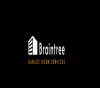 Braintree Garage Door Avatar