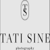 Tati Sine Photography Avatar