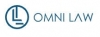 Omni Law P.C.NY Avatar
