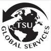 Tour & Shuttle Bus Rental Brooklyn Avatar