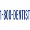 1800 Emergency Dentist Palm Desert 24 Hour USA Avatar